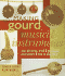 Making Gourd Musical Instruments: Over 60 String, Wind & Percussion Instruments & How to Play Them