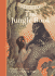 Classic Starts(R) the Jungle Book