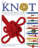 Knot Handbook