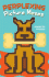 Perplexing Picture Mazes