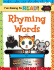 I'm Going to Read(r) Workbook: Rhyming Words