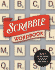 Scrabble� Wordbook