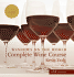 Windows on the World Complete Wine Course: 2008 Edition (Kevin Zraly's Complete Wine Course)