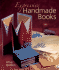 Expressive Handmade Books