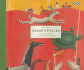 Aesop's Fables