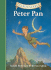 Classic Starts�: Peter Pan