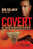 Covert: My Years Infiltrating the Mob