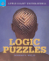 Logic Puzzles
