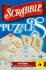 Scrabble™ Puzzles Volume 1
