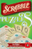 Scrabble Puzzles, Volume 2