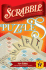 Scrabble Puzzles Volume 3