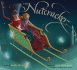 Nutcracker, the