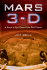 Mars 3-D: a Rover's-Eye View of the Red Planet