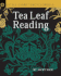 Little Giant Encyclopedia Tea Leaf Reading