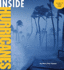 Inside Hurricanes (Inside Series)