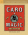 Little Giant Encyclopedia: Card & Magic Tricks