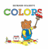 Richard Scarry's Colors