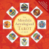 The Mandala Astrological Tarot