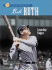 Babe Ruth: Legendary Slugger (Sterling Biographies)