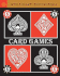 Little Giant Encyclopedia of Card Games
