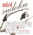 Naked Sudoku: Brainfreeze Puzzles