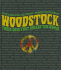 Woodstock: Three Days That Rocked the World