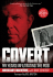 Covert: My Years Infiltrating the Mob