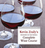 Windows on the World Complete Wine Course: 25th Anniversary Edition (Kevin Zralys Complete Wine Course)