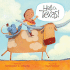 Hello, Texas! (Hello, America! )