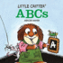 Little Critter Abcs