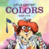Little Critter� Colors (Little Critter Series)