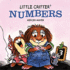 Little Critter(R) Numbers