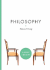 Philosophy (a Brief Insight)