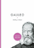 Galileo (Past Masters)