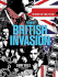 The British Invasion: the Music, the Times, the Era