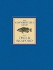 The Connoisseur's Guide to Fish & Seafood