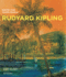 Poetry for Young People: Rudyard Kipling