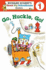 Richard Scarry's Readers (Level 1): Go, Huckle, Go! (Richard Scarry's Great Big Schoolhouse)