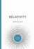 Relativity (Brief Insight)
