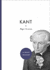 Kant (Past Masters S. )