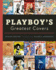 Playboy's Greatest Covers