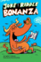 Joke & Riddle Bonanza