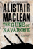 The Guns of Navarone