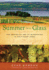 Summer in a Glass: the Coming of Age of Winemaking in the Finger Lakes