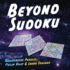 Beyond Sudoku