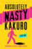 Absolutely Nasty Kakuro Level One
