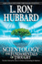 Scientology: the Fundamentals of Thought
