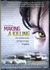 Making a Killing: the Untold Story of Psychotropic Drugging [Dvd]