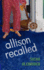 Allison Recalled