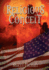 Religious Conceit